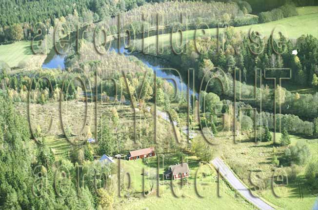 FFKV 10-095, #14. FFKV 10-095_014 (Uppges vid kontakt med Svenska Aero-Bilder AB)